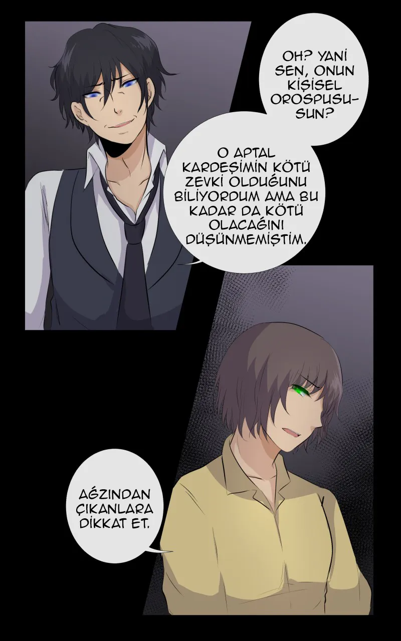 MTUwMUpOTlI5TTE4RlFDNw.ekPN0k5NOtQlJJCzVEf2YK2V 2eZe3ouUnWaeCyWwMk