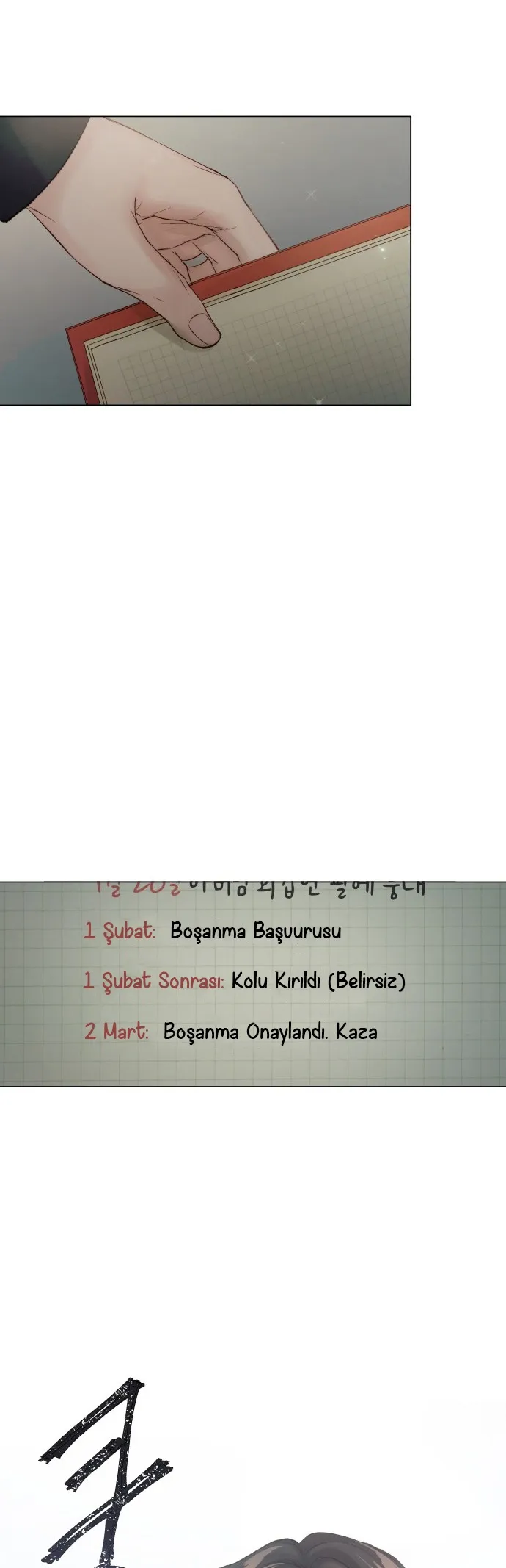 MTUwMUpOTlI5TTI0M0UySw.uV