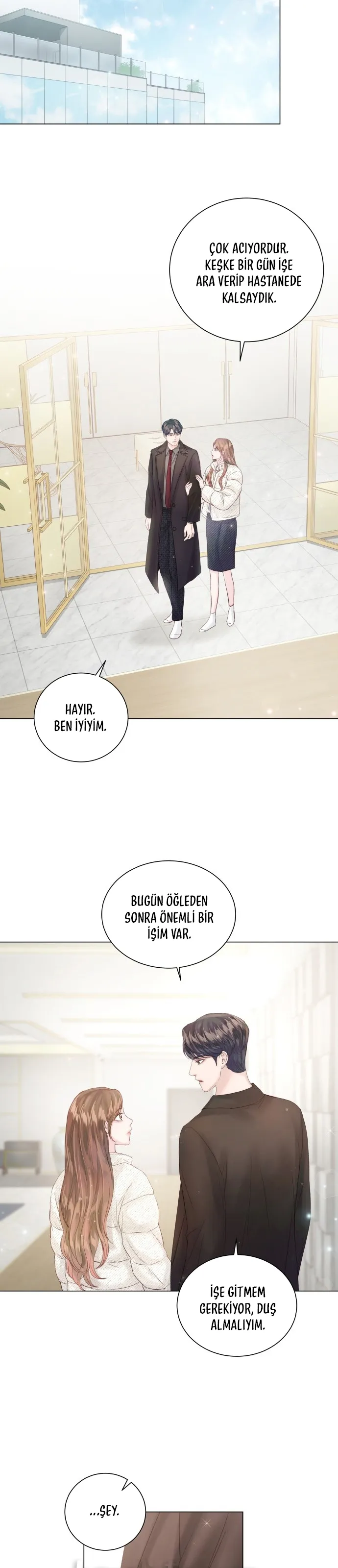 MTUwMUpOTlI5TTI0UDdIMg.eWPoO9m4U7kkO WWgKpETRUF49Kr1nO3vJj KQsELcQ