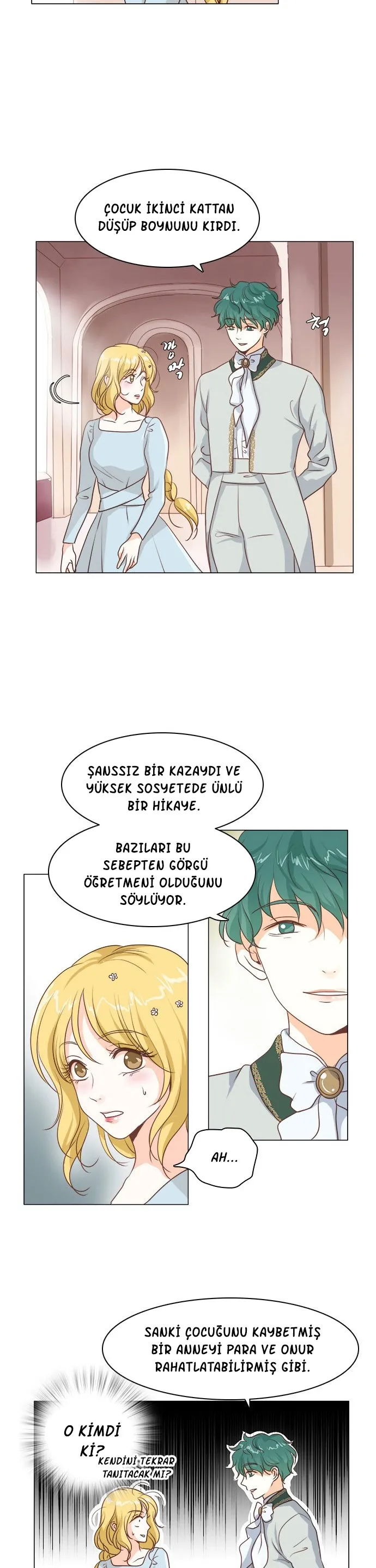 MTUwMUpOTlI5TTI5RFNDOA.ASpMBpOXH0Tz 9U 2bQaVqCyEj8kQV24AOKwn Ktzeh94PqHzbF9bCNgkHADHcql