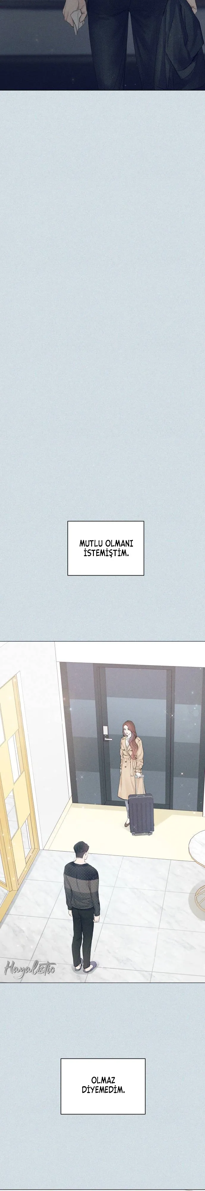 MTUwMUpOTlI5TTIzNTVFTQ.fGqhFkh08OTt