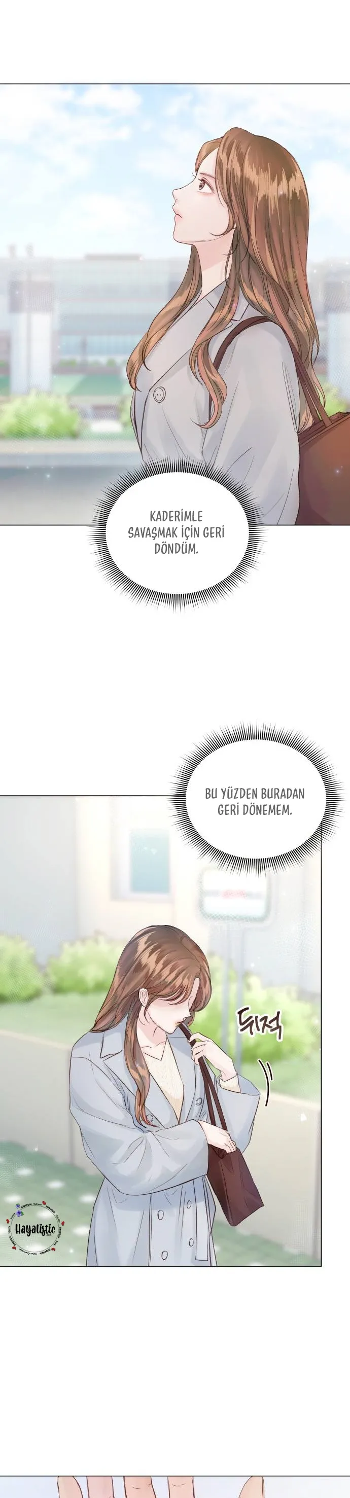 MTUwMUpOTlI5TTIzOUVURQ.u0nH932oCo2pWOQvZTgMy1ciaK5pFgbSyWK BzSd8Tc
