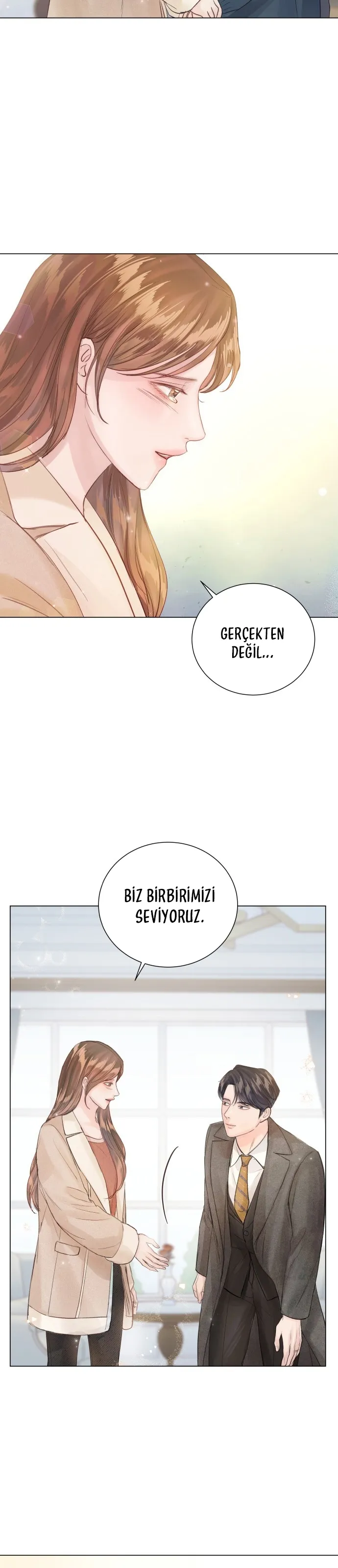 MTUwMUpOTlI5TTIzOUZCQg.WMYwq2vLzQxmgzjwWBYXyKblh nUHN4t OsXFTPOVuE