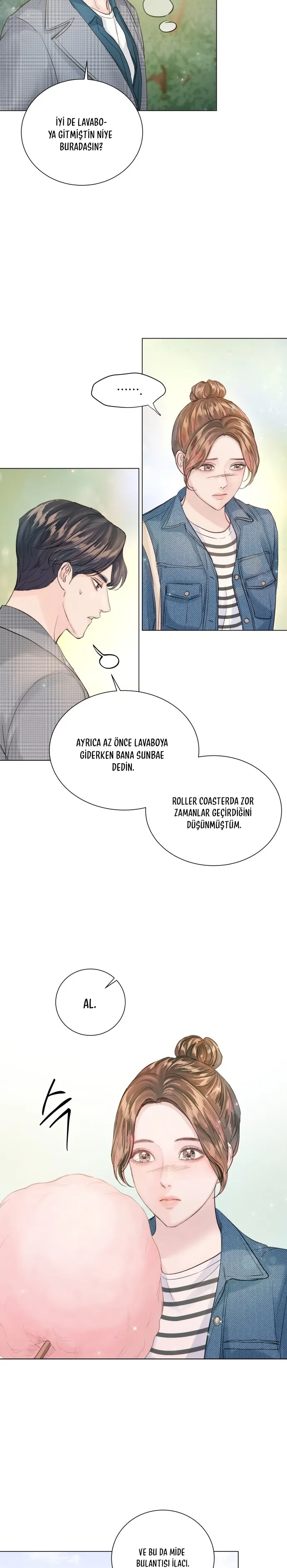 MTUwMUpOTlI5TTIzQTU1Vw.zYRGPtcu96TXD3ajq5qRN9RcP3T35A9ZKsfhNwGM9v0
