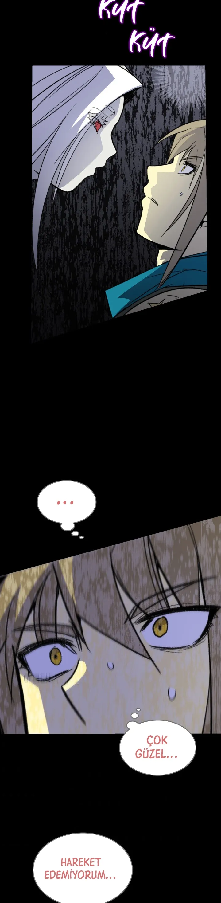 MTUwMUpOTlI5Tk5ZMVg4WA.NTtW1wJz8y4F32RxQQG uDwXlj3XB1nsv3Ghz8WFsYX4XcuibVBKlhfg9 WgbBq0