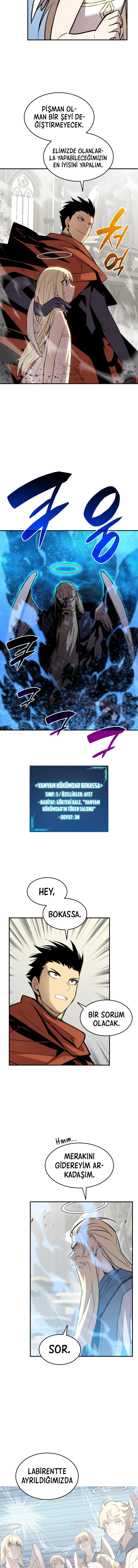 MTUwMUpOTlI5Tk5ZRVlXSw.kLJAYVLIk70Ba9 iv5EwsbE9Al KVmhwPzJ0YfO9ST 7