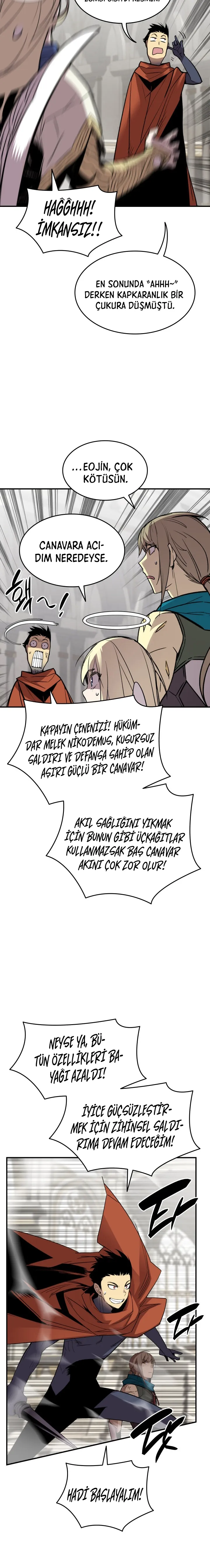 MTUwMUpOTlI5Tk5ZSzkyUw.g78vQIq3ZaKmPYFONkpeUHjXlG40BWP0pesB q3VRiKm4Ogd44kFGFdICPlmF5s