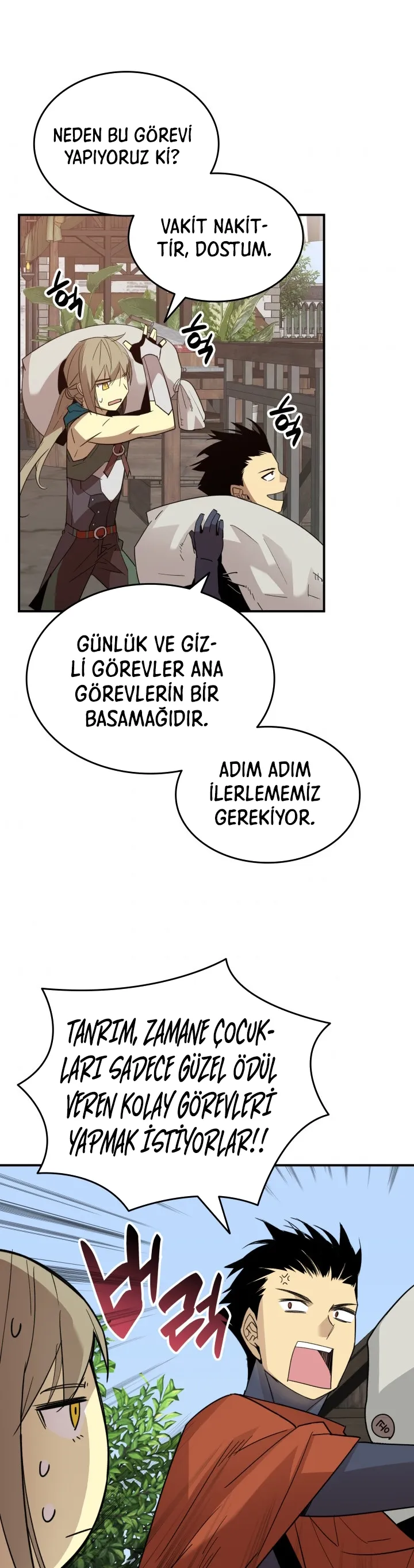 MTUwMUpOTlI5Tk5aN01NNw.e1qOsMcw0koLryP6UaVl4xB0qQ0jrd w6hPN9gF7fDsDjXFkUXg5rJpAfSIZn hW