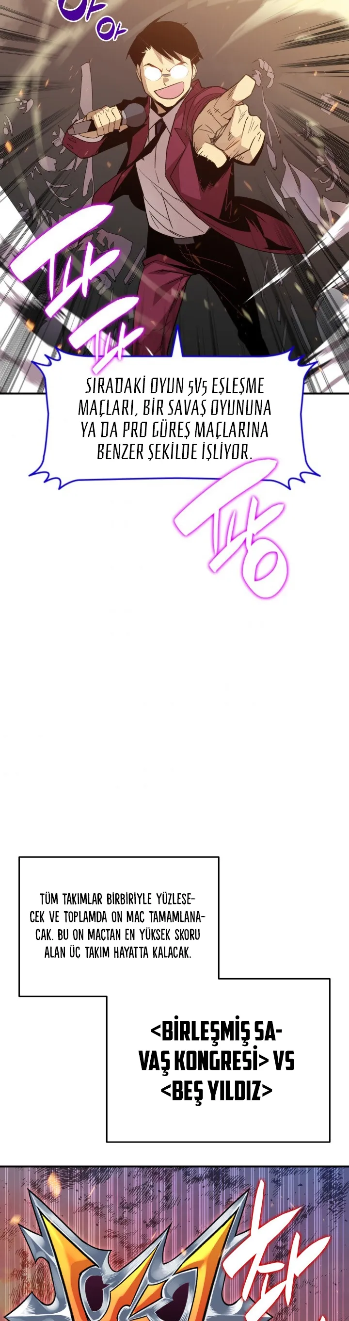 MTUwMUpOTlI5Tk5aRDYyUQ.7cTdaAPLZN19ysiuRwWG6Vclgl60sqBa37wsP3wScgiuSrPUC79Z4raTT9GzS8 v
