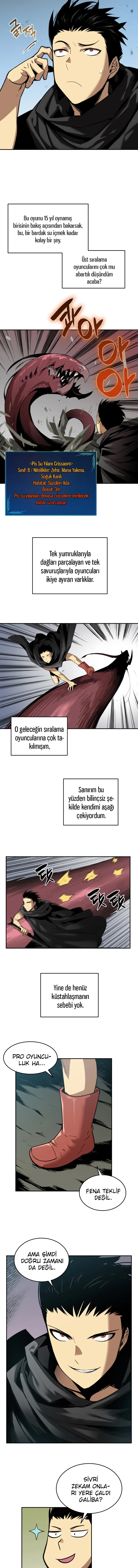 MTUwMUpOTlI5TlBUQzlSRQ.rmaRlqEMKeUQYzJLaoYti0hpFyMVtfs6VLBqqmAdEOS7VW9cidJfwH8yffNO
