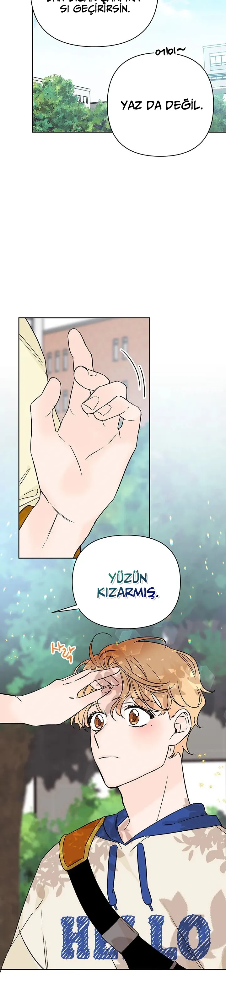 MTUwMUpOTlI5U0hUMU1ZRQ. X9LiZNe4q5qeVOUieqKD9Zy8Ivzgs WOlCOLRBBBSQ
