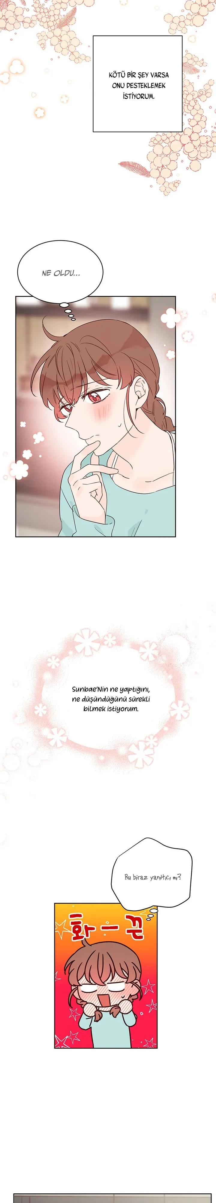 MTUwMUpOTlI5U0hXRDMwVg.2MQsV 6y8PdUIZhE yo