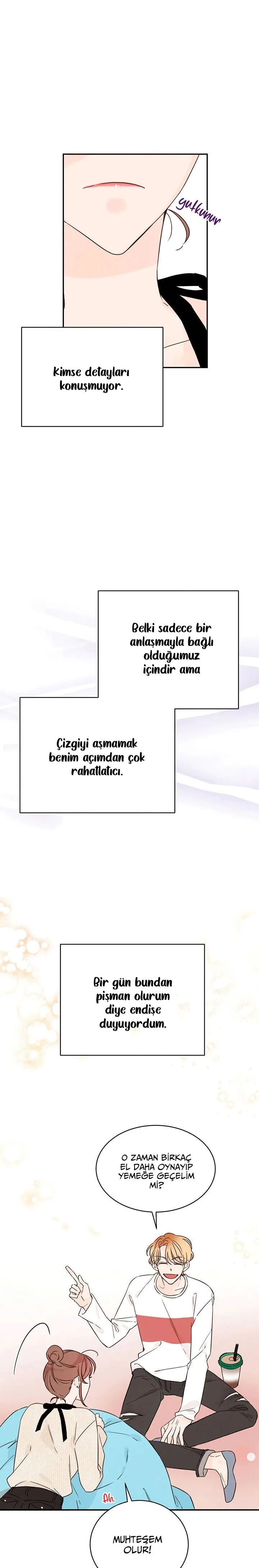 MTUwMUpOTlI5U0hZSEE5Qg.22ZMpw4REdRHUCX6MB4nXLpcJMwH3noHM1jg4B30BsA