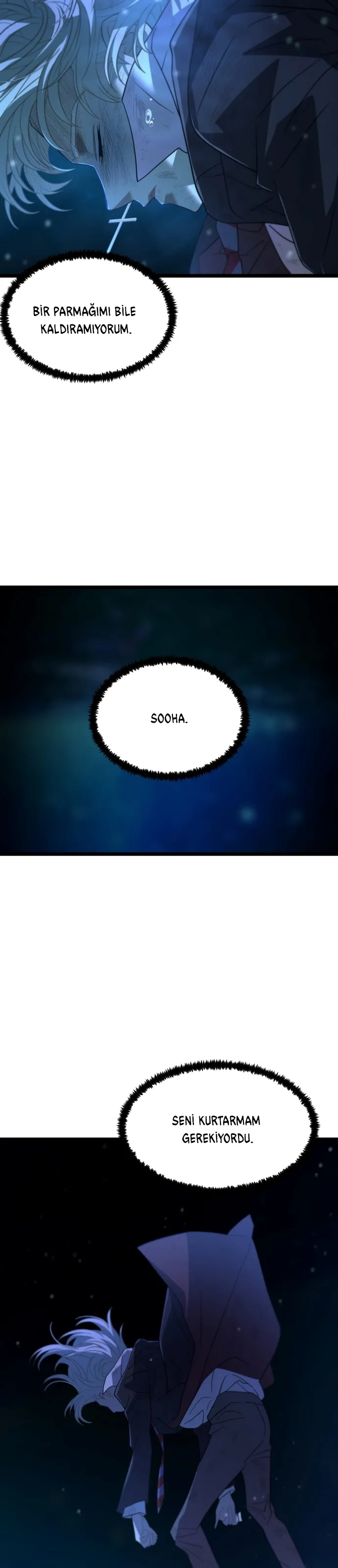 MTUwMUpOTlI5UDM0QVM5SA.P99zI7MAzt1577UACySR85eybvHdDGQBo3nSI76Ch4AYy EIyOOq 0cktr6ncKBR