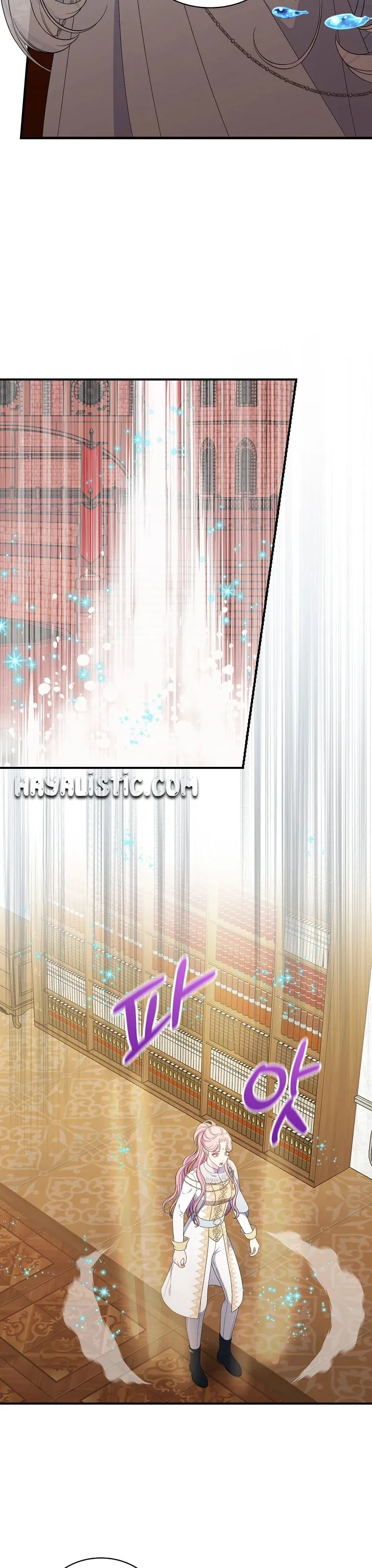 MTUwMUpOTlI5UFdHNVNDUA.WPCeUxZVb2YDHv