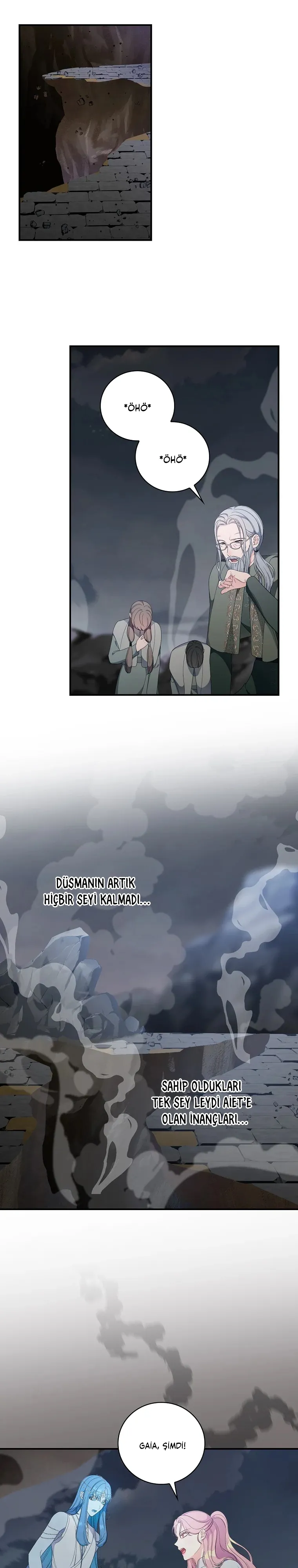 MTUwMUpOTlI5UFdHU0ROSg.d4 ISlaGSfjWdGmBli8kys