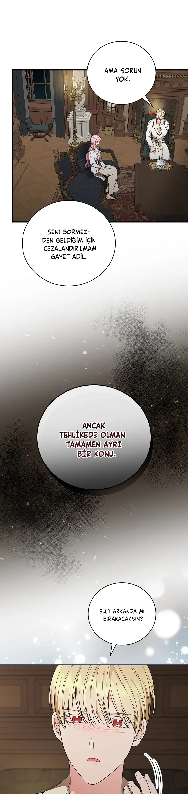 MTUwMUpOTlI5UFdKNFJaWQ. 4cefioPj4NLQhx2BI0 Ky21Y3nGu5VfBX9ptmQKVihzc9S 9l gT