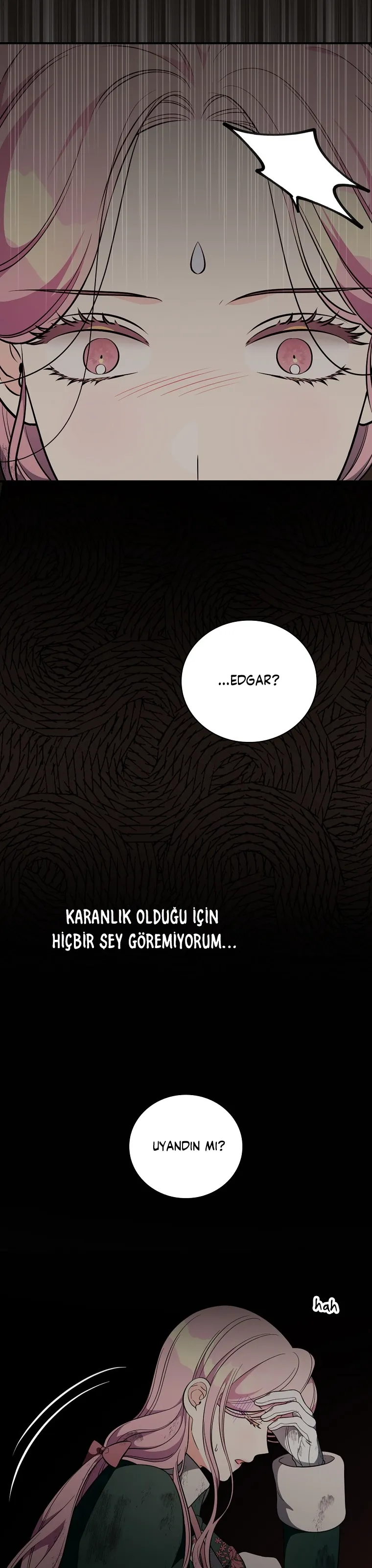 MTUwMUpOTlI5UFdKWDBHNg.UowQmrHh