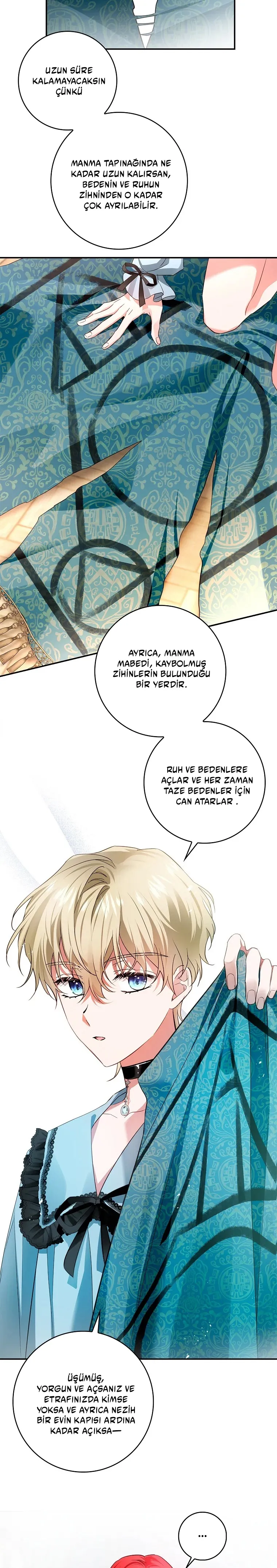 MTUwMUpOTlI5UFdaMzkzNg.Gt jXZlmcDifQ7ziAdH6wozALDe9xWviK09lC9