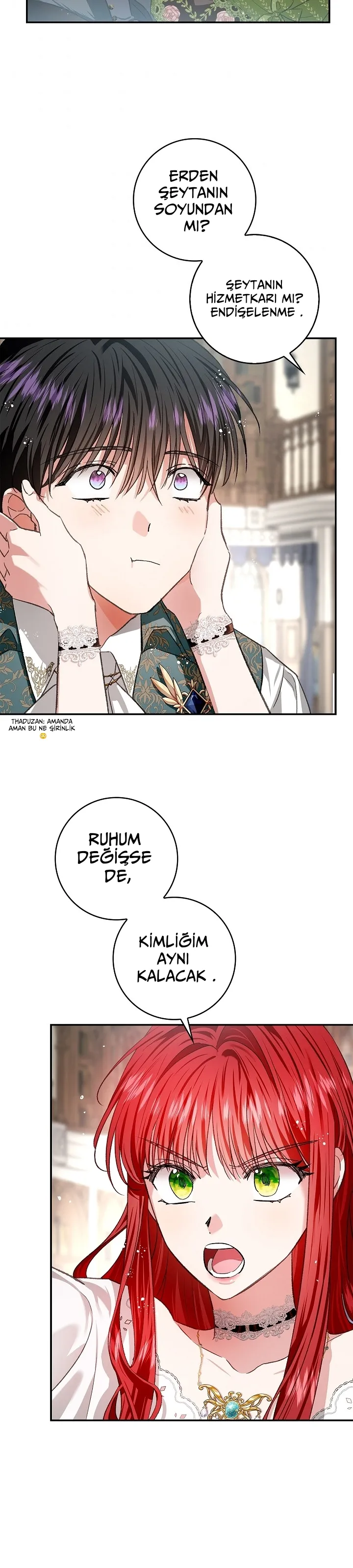 MTUwMUpOTlI5UFdaNUZXSA.CDUXu5tiytk8EPNZMkMajeWpNgqYv0bi Y8WP IW2ZNXfgDbwRHJPst9r72JZkU8