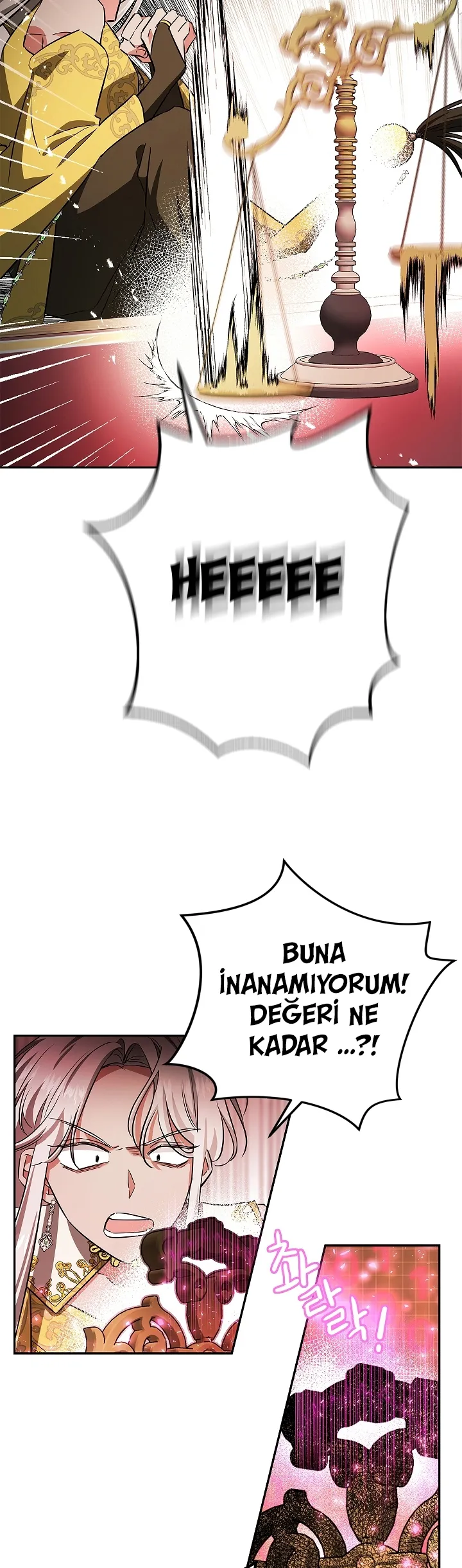 MTUwMUpOTlI5UFgwM0Y3WA.ui3OZ bfilNEbstbfTs0m8Vy0I5A 2RHZUQ Uzy7rb8Y9gJfh5xe582v kHGl GC