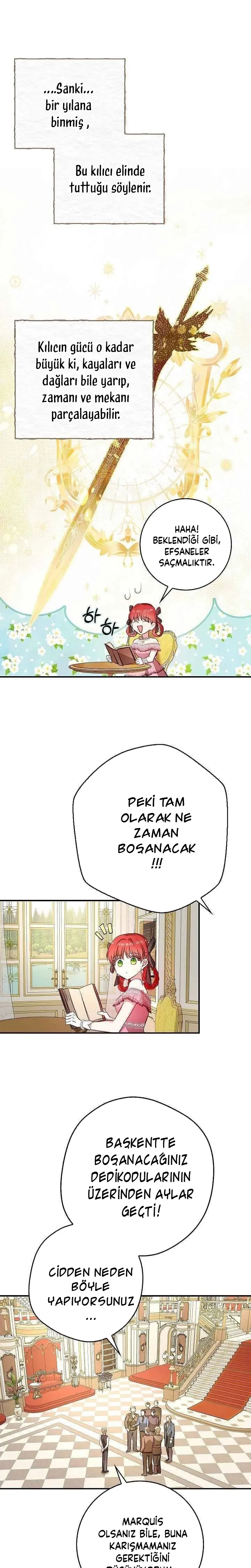 MTUwMUpOTlI5UFgwRkU1OA.l2zqvGdIQ9PZ2TC9z2WIhCSjEkUBcfWb5pqSylKcqJ8RPibBuN1ua68jsTsL5mIA