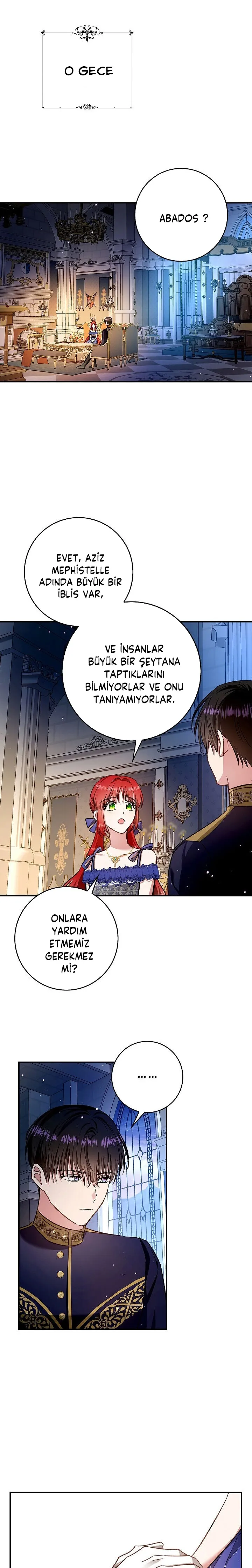 MTUwMUpOTlI5UFgwSk1ESA.CTB2xL7LVAIFLZNf9Bqe6RJQlBXD6QUYSK
