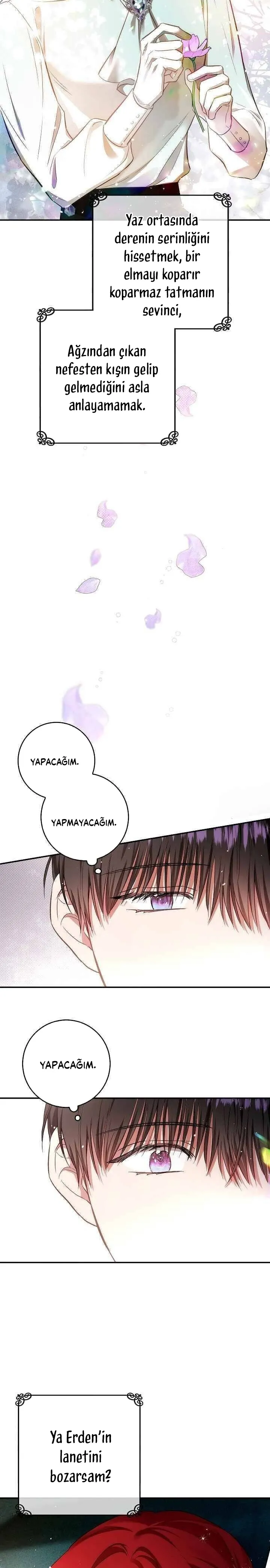 MTUwMUpOTlI5UFgwU1NBNw.0yiw9Svs78T1FamCHs lc6ot71EIxlokXrjs yki4 XUX1KuCNRjPWWlBzK2tvP0