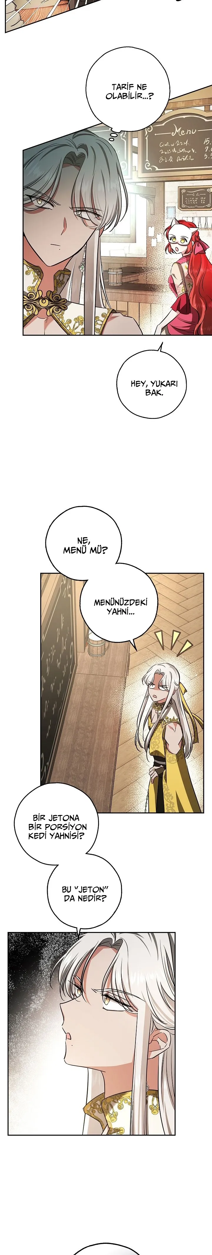 MTUwMUpOTlI5UFgwWURWRQ.p0pPQywemrhOrwgIDcMJ9pW4qzX37iG2IkAMw GWHp4rvZIYJ1 4hHPPuyikh1T