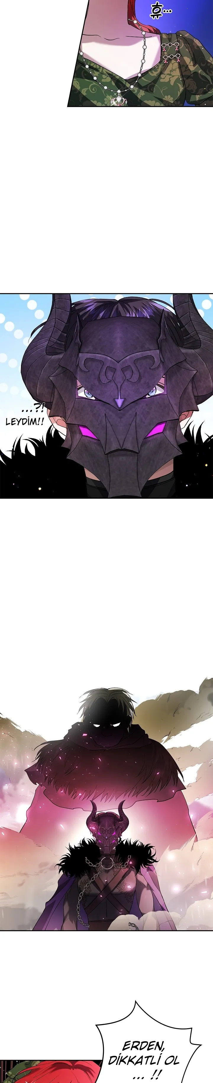 MTUwMUpOTlI5UFgxTkQ3Vg.Ulx hK