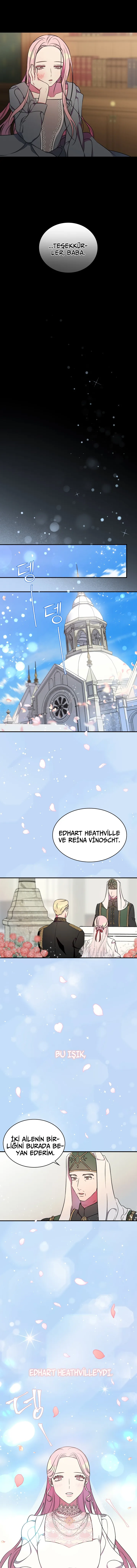 MTUwMUpOTlI5UFhSSzlDNA.bBiSAyNXsA4LaFx8yIhTdGYgHNrc