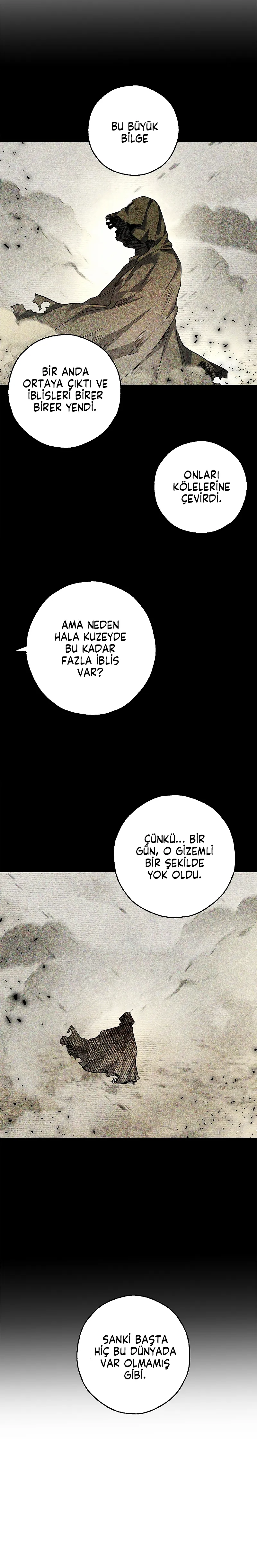 MTUwMUpOTlI5UFk2SFBZQg.Z8kLShiJrtJlyCrenQ4BsbMYzOFUpB zRirE02fcwR6XnUjYU88a3PbO9 c2u kV