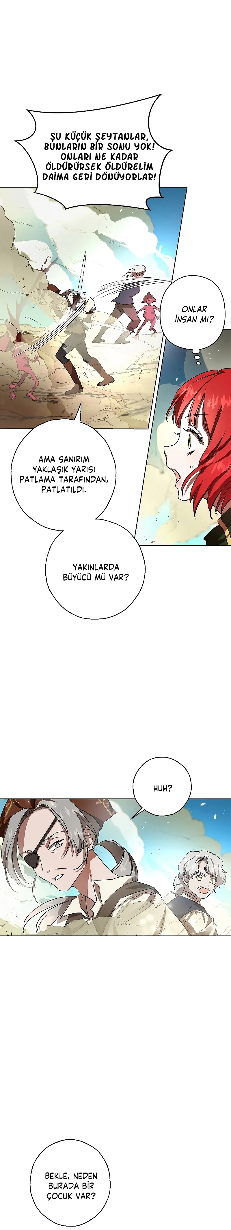MTUwMUpOTlI5UFk3N00zTQ.OY XSS21wIDpVJDU4