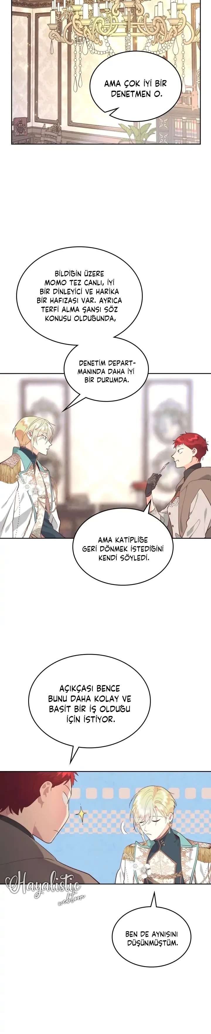 MTUwMUpOTlI5VDlUQktHRA.AQAxKBhJboLM