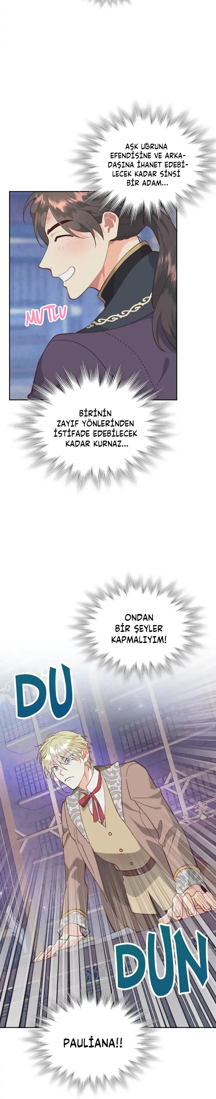 MTUwMUpOTlI5VDlWMjJKUg.4ojVs5jbzKht eLeCUeZBepZTub145BAf4RuKkgcgP1ornnQDL7YQzWZEhPS0E