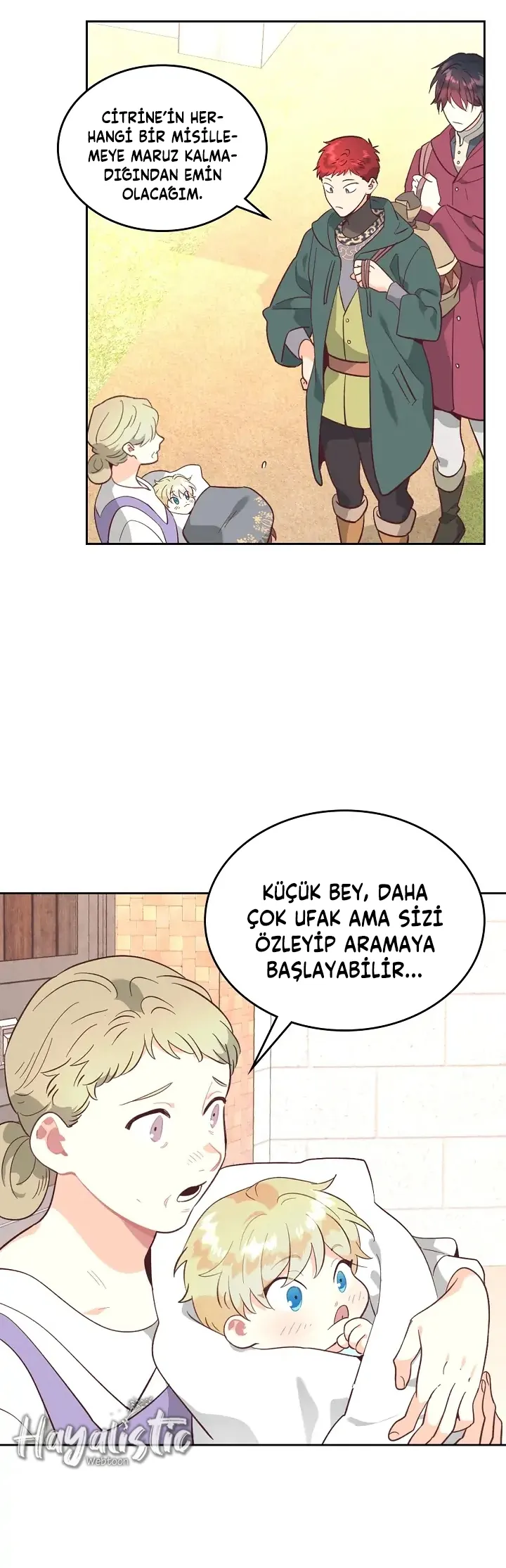 MTUwMUpOTlI5VDlWMzdNVg.y1MY6qoV3 H4SXXNkn5LxgR1nS8 Z91Sf7KIoZabPWoxeoUWKut5 88yiL52mOy6