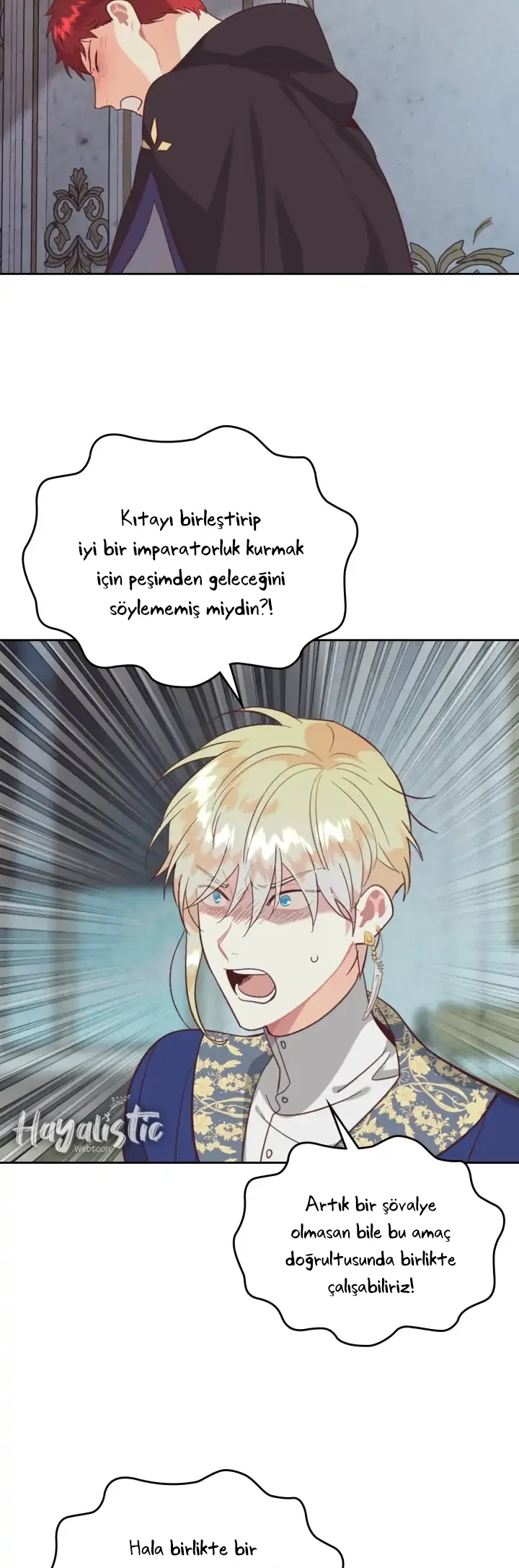 MTUwMUpOTlI5VDlXQ0ZSMw.beMcGOsCcTia2dqLKikRUcXemD14UceqvEqOQ6dNUHqK