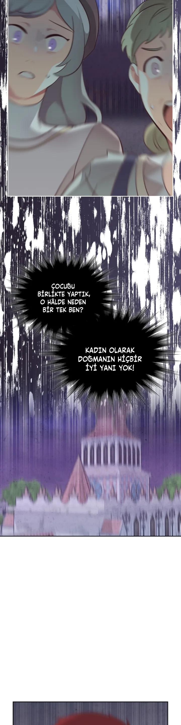 MTUwMUpOTlI5VDlXVlE5MQ.pAvv ca1TjKB2 vhOHFb8O3uqzbYm8ff3IWGiGZOm69z05jG2kYNBWLRLl0 OPBw
