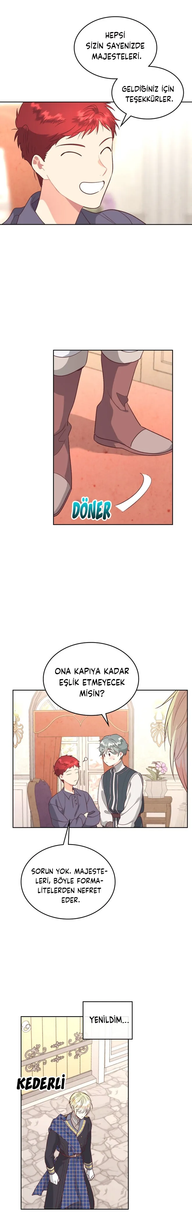 MTUwMUpOTlI5VDlYRzRNNA.K3pfDsoQtVek34EDJB2myOeKdSOS Kb1SFiherdcsA7Ed0IAveBMRDbquRi6Pp f