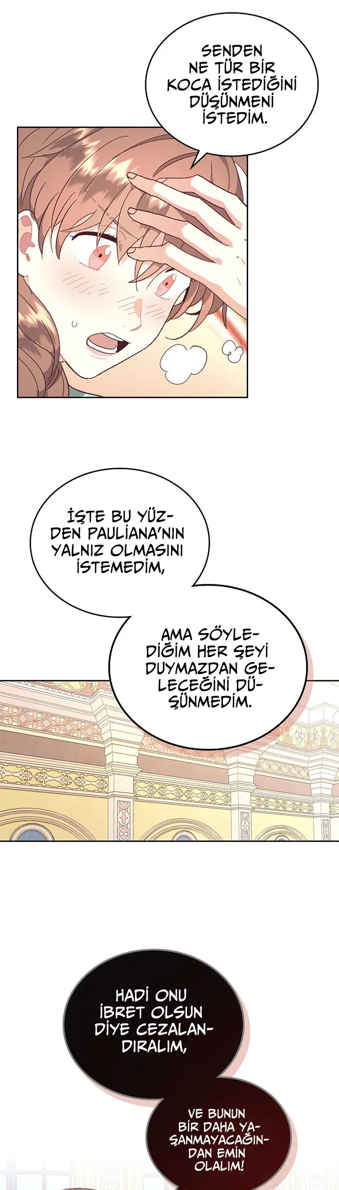 MTUwMUpOTlI5VDlaUFAwRg.xUQrhebnMNHe7kA60TfFzCwdMOIfNHKvZl4poHGzzhz ykMlRn0eMnHV60EpbN5N