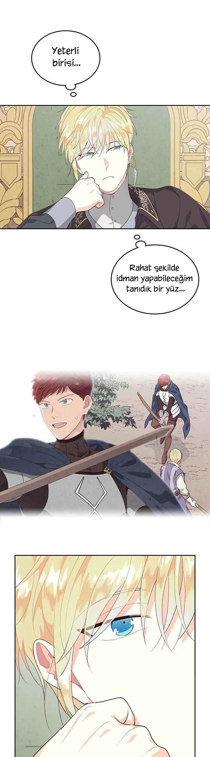 MTUwMUpOTlI5VEI5N1BTNQ.spFpRsfbaMAecIHTU2GolhH7Hg7bBCm9j4WO6T0UET2fhG dYqgzspOZod C89Wh