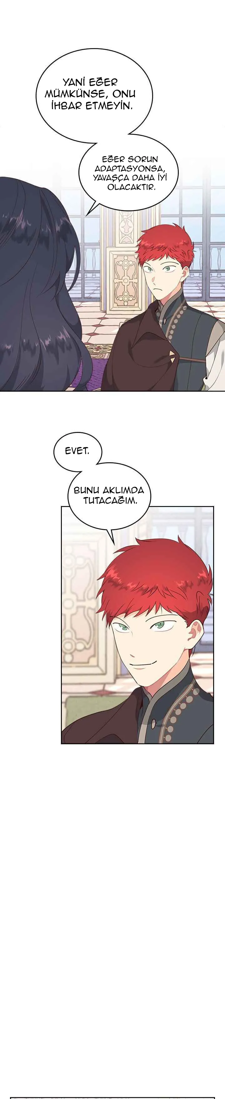 MTUwMUpOTlI5VEI5NkFFUw.g6hxvyiograBD otP52HcMsvidBAB0