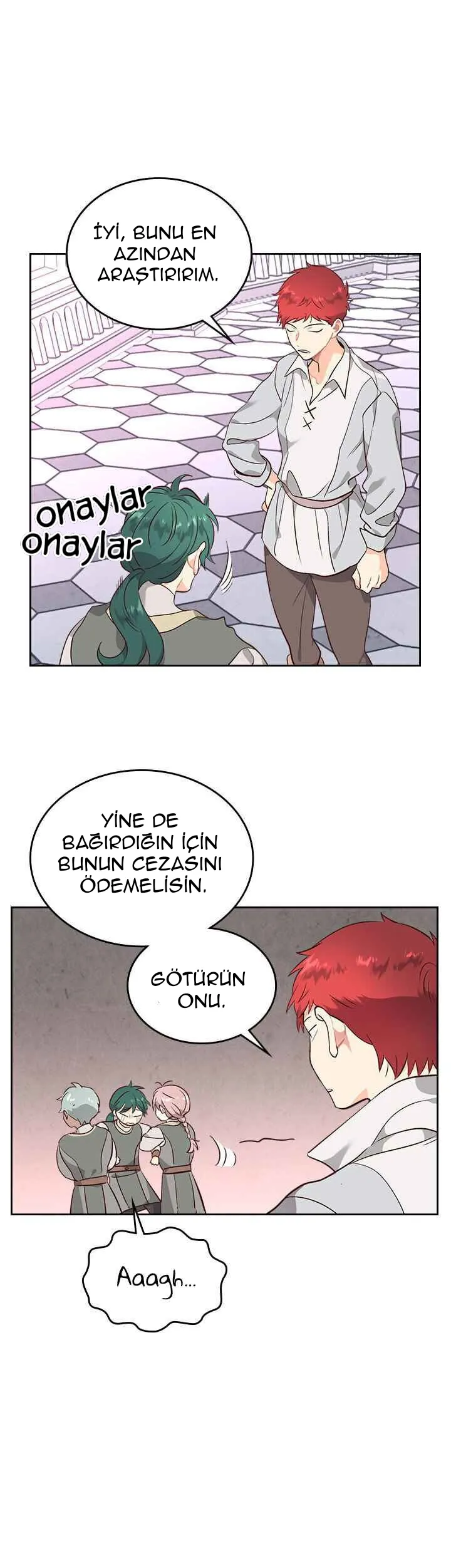 MTUwMUpOTlI5VEI5UVZUSw.HCrZ jD9SjmqkRgi6Odm 4DLm2HoS9Ks2CMRoiWTp31s41ys