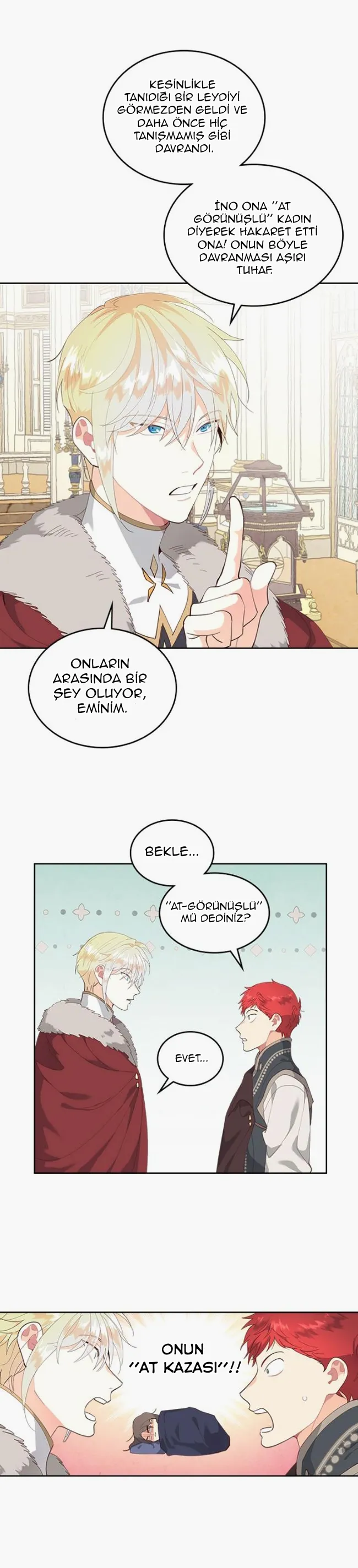 MTUwMUpOTlI5VEI5Ulc2Qw.