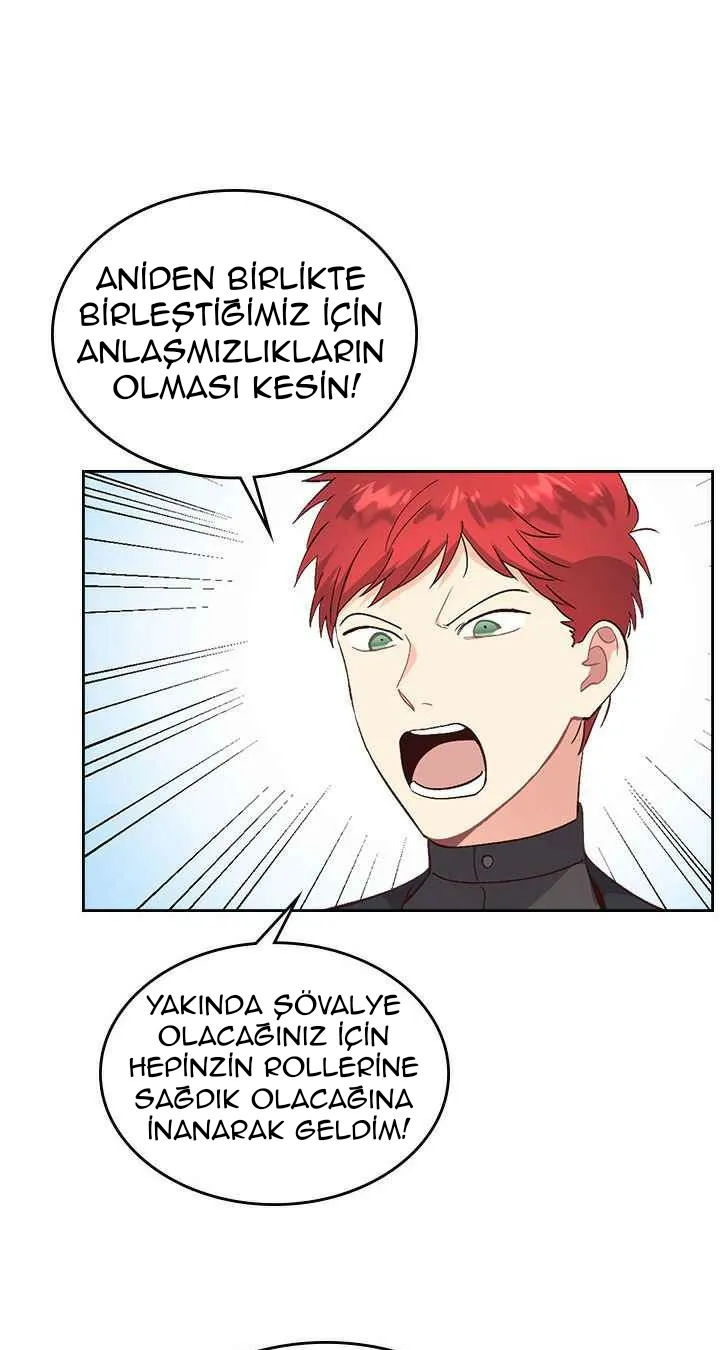 MTUwMUpOTlI5VEJBRllEVA.hIUflwcKb pO
