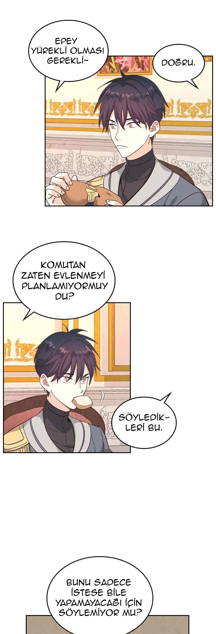 MTUwMUpOTlI5VEJBUDRNNg.JA9rPSUjPJgDhJJmkLxuXU7fpSqSGTlQbuFcyRMHJhv5WS J ZR n2 RjF tPsWR