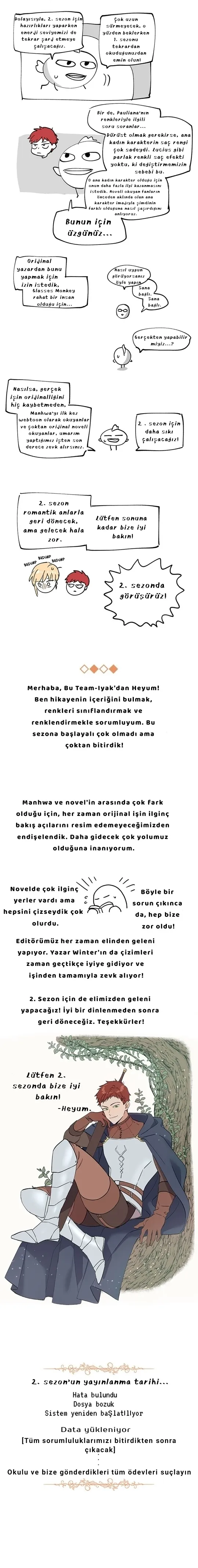MTUwMUpOTlI5VEJCREFDRQ.DSMNvLPjMeCF4S3n