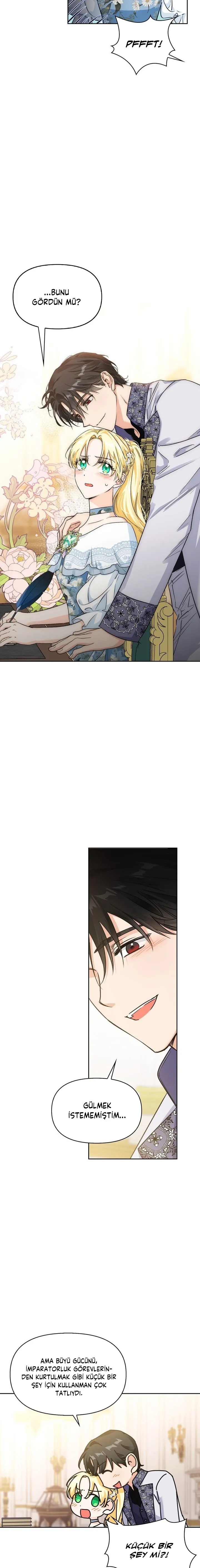 MTUwMUpOTlJBRk03OVkxNA.6aFvQExMPyyULWUQncr 46wxiVCP6kcwPnLRvcVfa9UnLg7YEiMu3DaUYQl V7LK