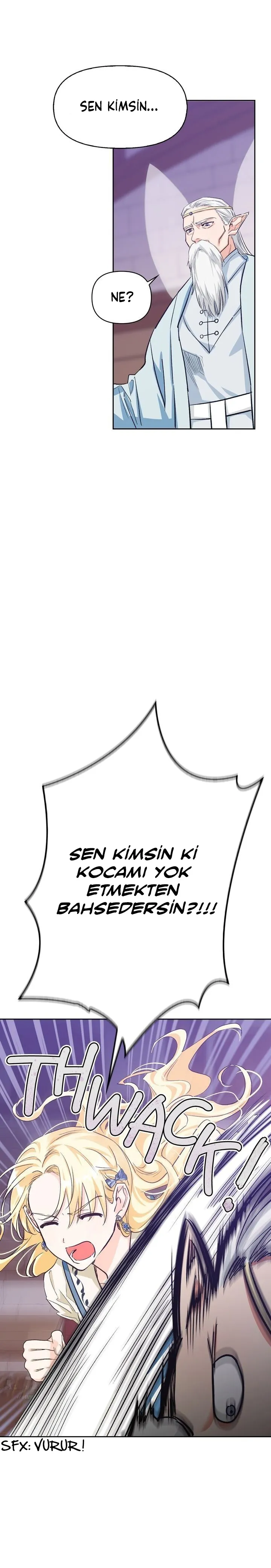 MTUwMUpOTlJBRk03Rk02Vg.disiTLov4t3AftbB1YFVRxK WQS4L64iNqCSpjHQStNy7ti4SFj9XquKaJCUd3pM