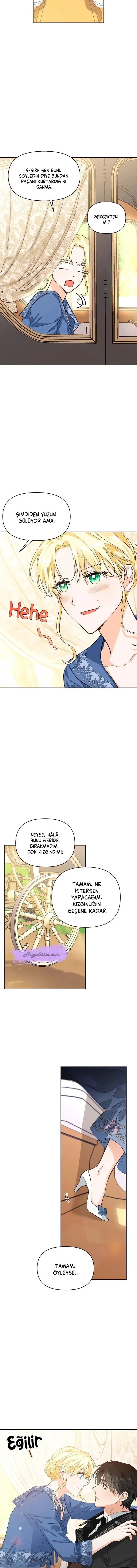 MTUwMUpOTlJBRk03RktEOQ.QTsgltD4DgbB584DjL4mYMG8jHC4 3YOvC4b3RM0c1QHiy9mnRV Lo8IpTCtrCRo